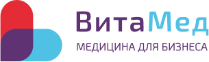 Вита Мед